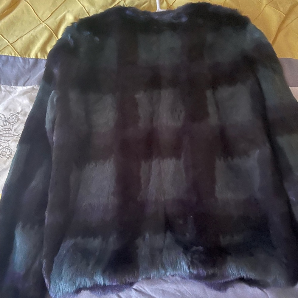 Ann Taylor - Picture 2 of 2